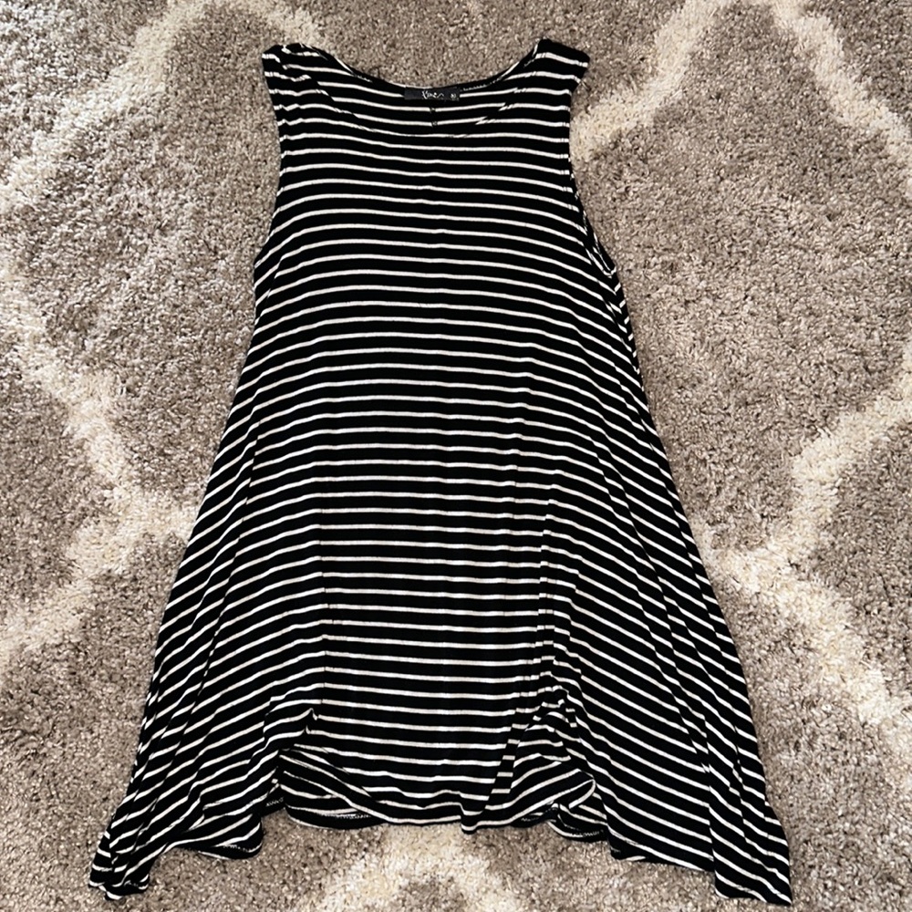 Pinc Women’s Dress